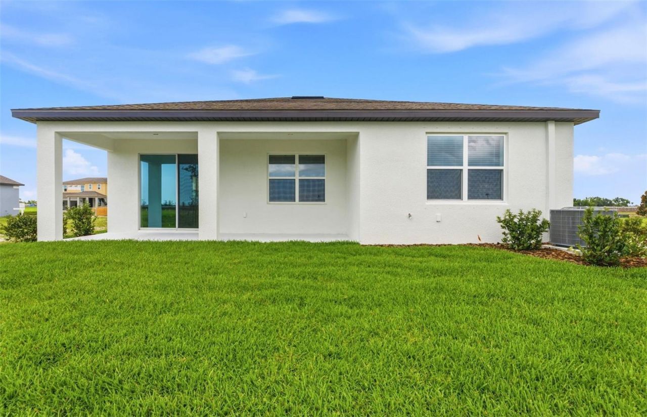 9939 Johnson Oaks Glen, Parrish, FL 34219 Photo