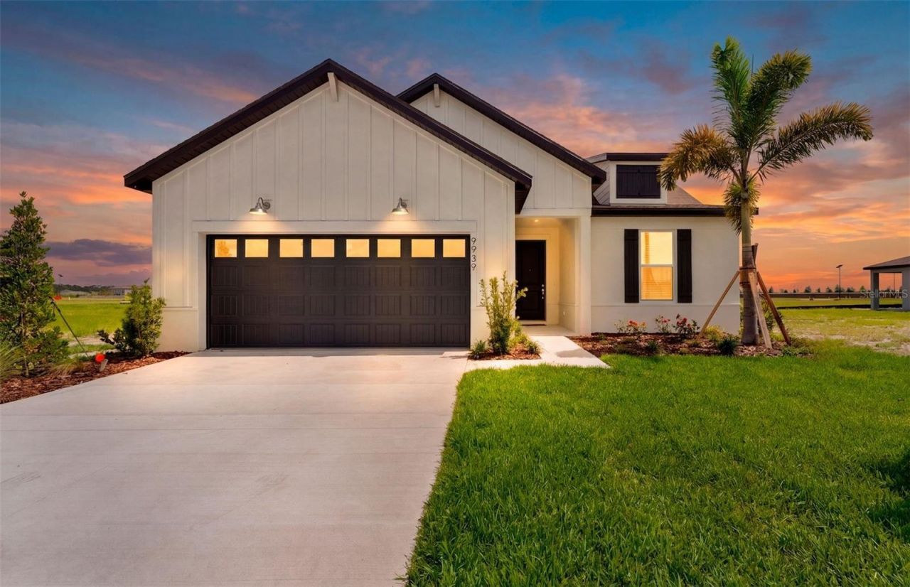 9939 Johnson Oaks Glen, Parrish, FL 34219 Photo