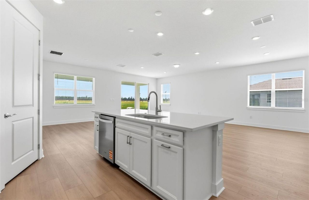 9939 Johnson Oaks Glen, Parrish, FL 34219 Photo