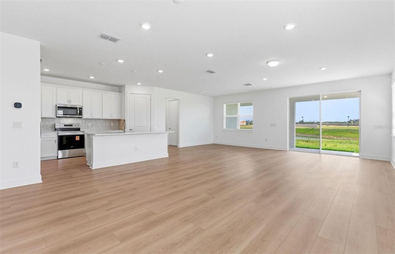 9939 Johnson Oaks Glen, Parrish, FL 34219 Photo