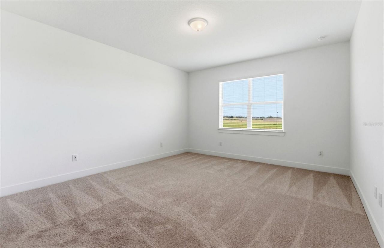 9939 Johnson Oaks Glen, Parrish, FL 34219 Photo