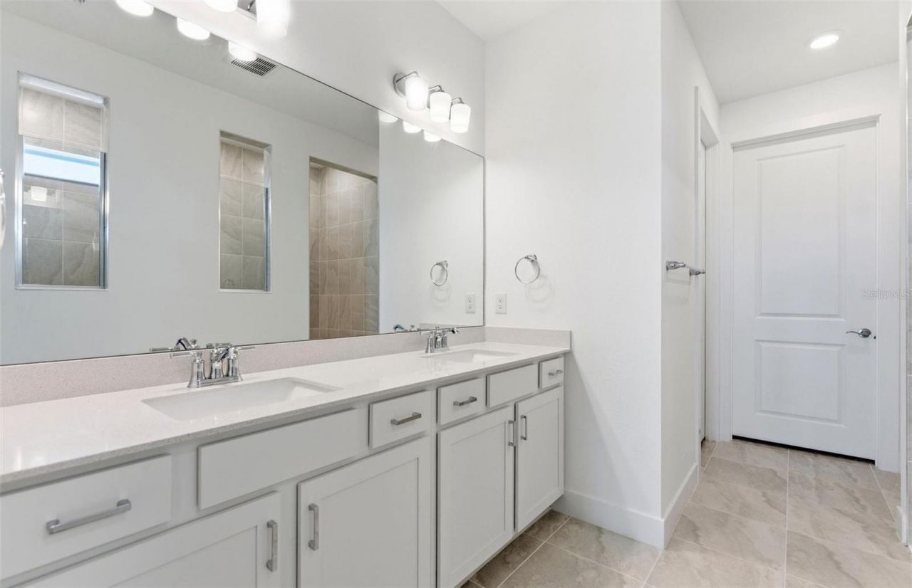 9939 Johnson Oaks Glen, Parrish, FL 34219 Photo