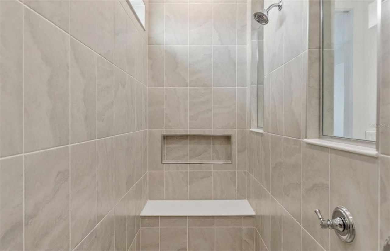 9939 Johnson Oaks Glen, Parrish, FL 34219 Photo