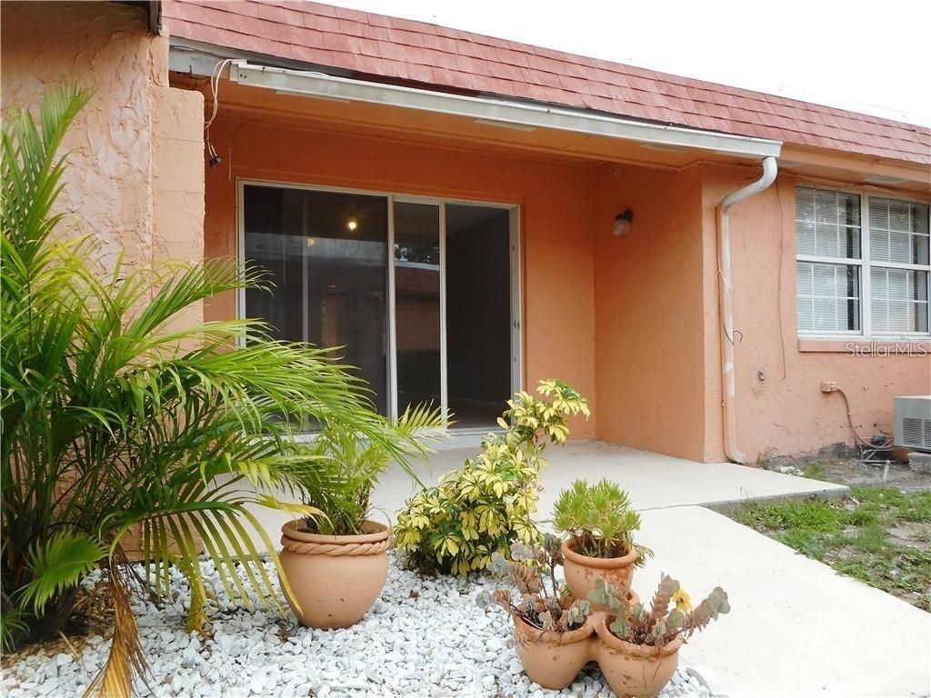 2929 W Oak Ridge Road, Unit E8, Orlando, FL 32809 Photo