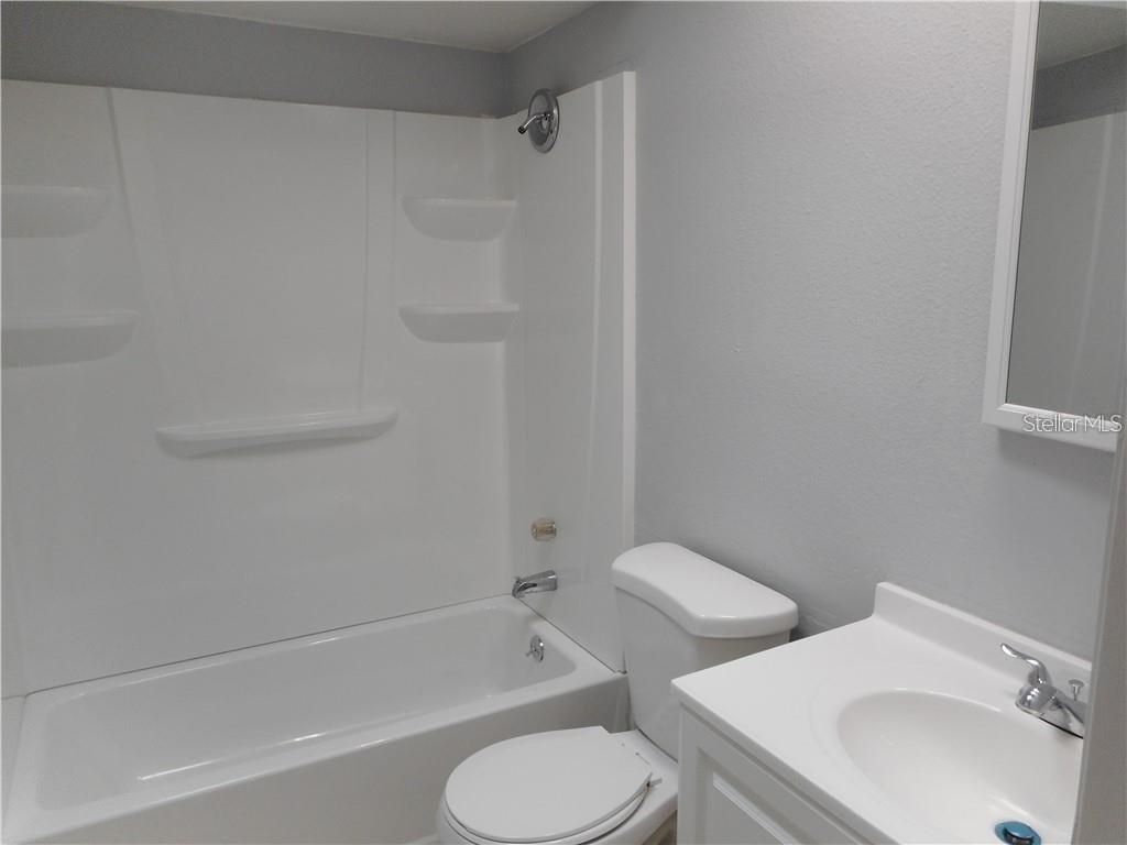 2929 W Oak Ridge Road, Unit E8, Orlando, FL 32809 Photo