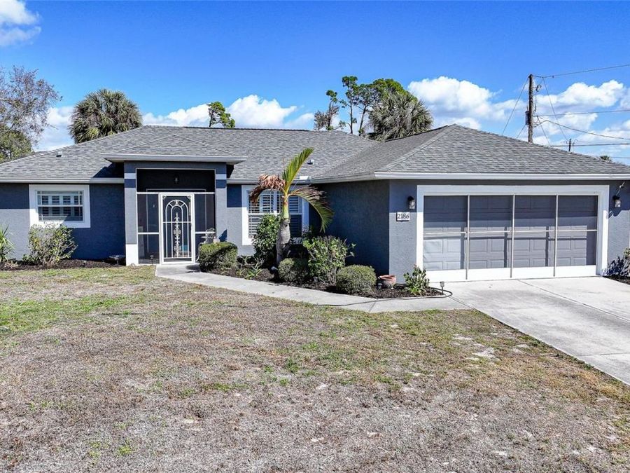 Property Image 49
