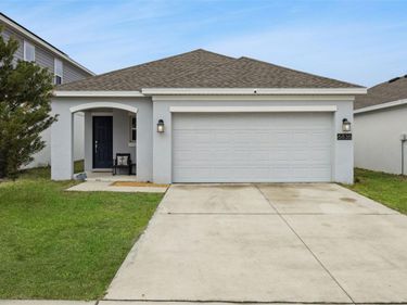 6836 PERCH HAMMOCK LOOP, GROVELAND, FL 34736
