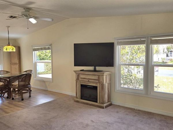 522 STARBOARD AVENUE, EDGEWATER, FL 32141