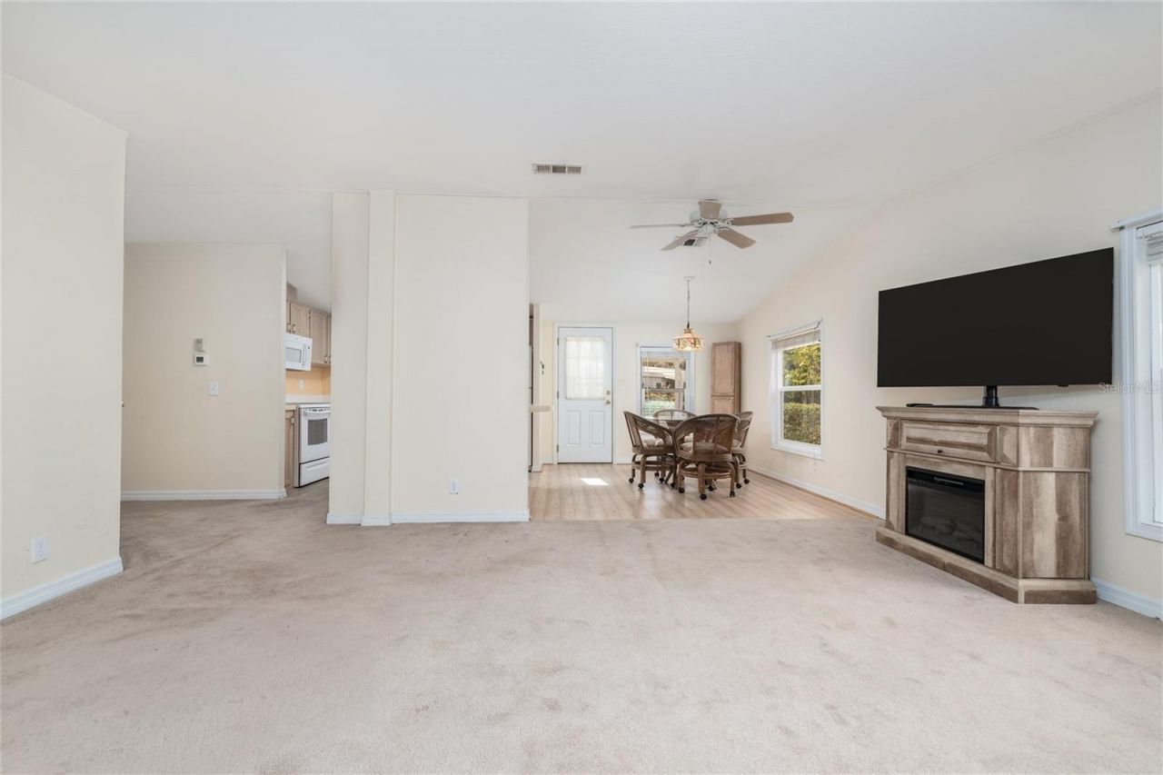 522 Starboard Avenue, Edgewater, FL 32141 Photo