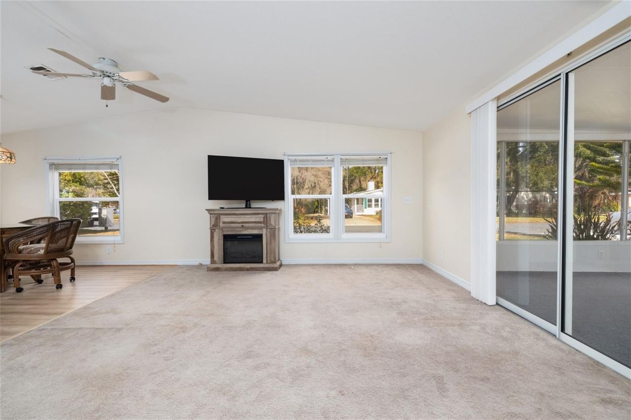 522 Starboard Avenue, Edgewater, FL 32141 Photo