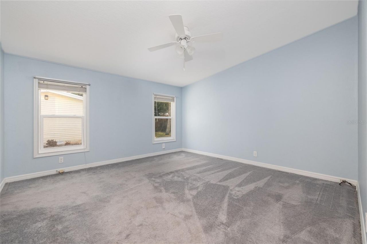 522 Starboard Avenue, Edgewater, FL 32141 Photo