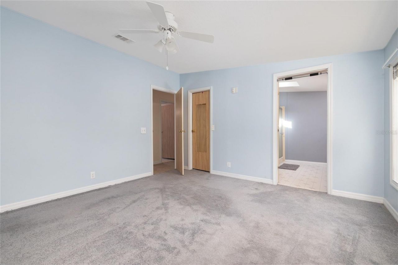 522 Starboard Avenue, Edgewater, FL 32141 Photo