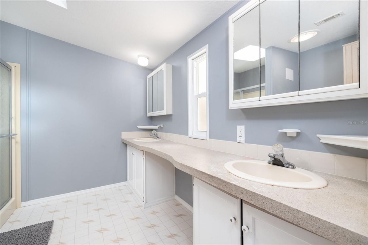 522 Starboard Avenue, Edgewater, FL 32141 Photo