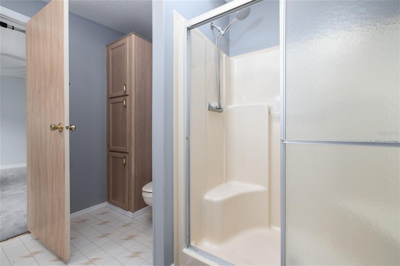 522 Starboard Avenue, Edgewater, FL 32141 Photo