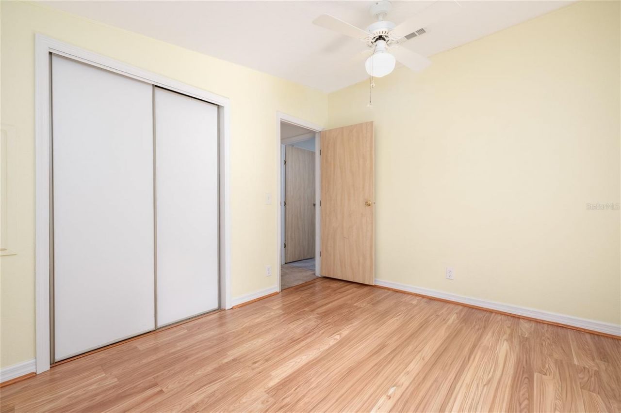 522 Starboard Avenue, Edgewater, FL 32141 Photo