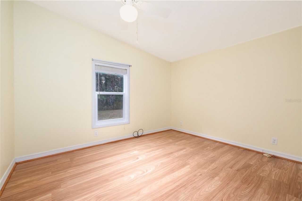 522 Starboard Avenue, Edgewater, FL 32141 Photo