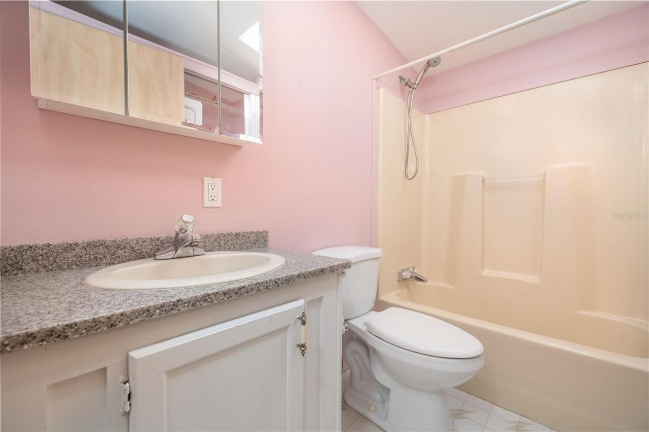 522 Starboard Avenue, Edgewater, FL 32141 Photo