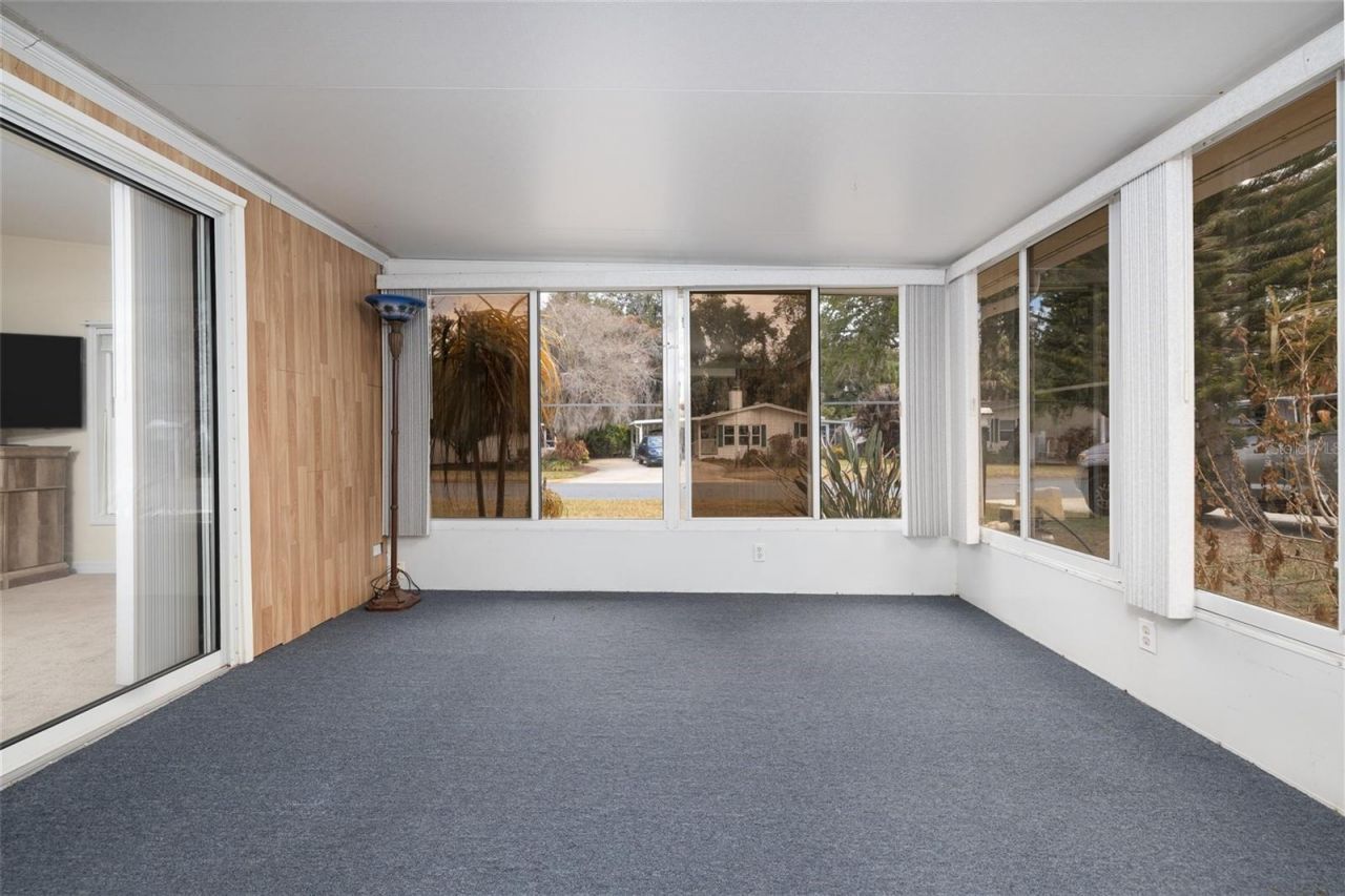 522 Starboard Avenue, Edgewater, FL 32141 Photo