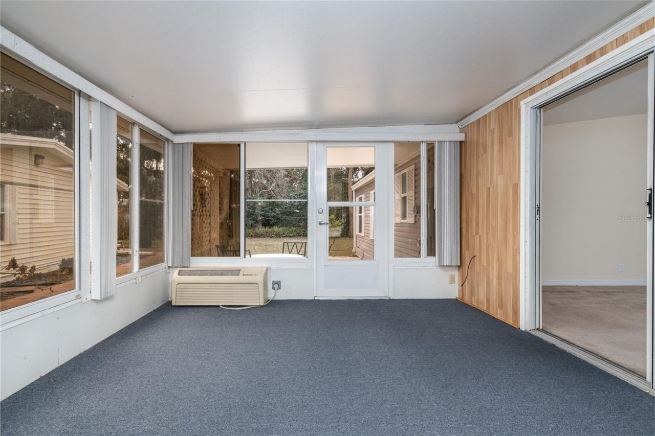 522 Starboard Avenue, Edgewater, FL 32141 Photo