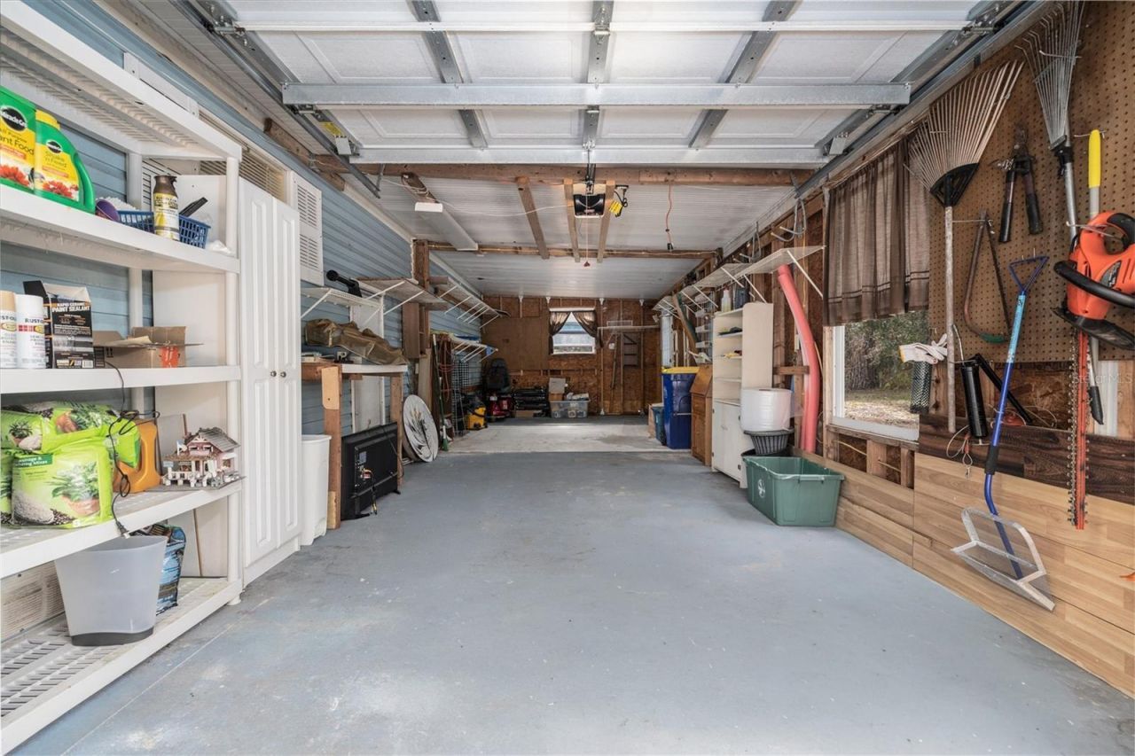 522 Starboard Avenue, Edgewater, FL 32141 Photo