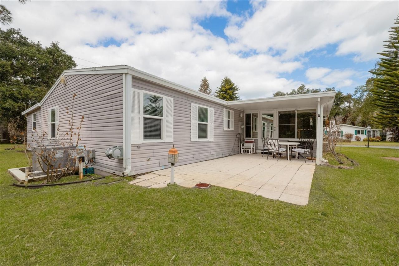 522 Starboard Avenue, Edgewater, FL 32141 Photo