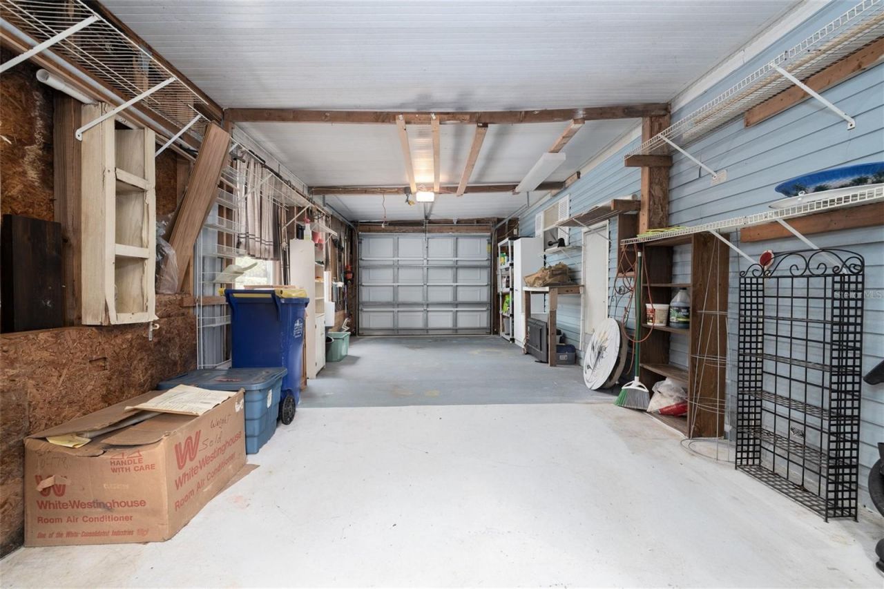 522 Starboard Avenue, Edgewater, FL 32141 Photo