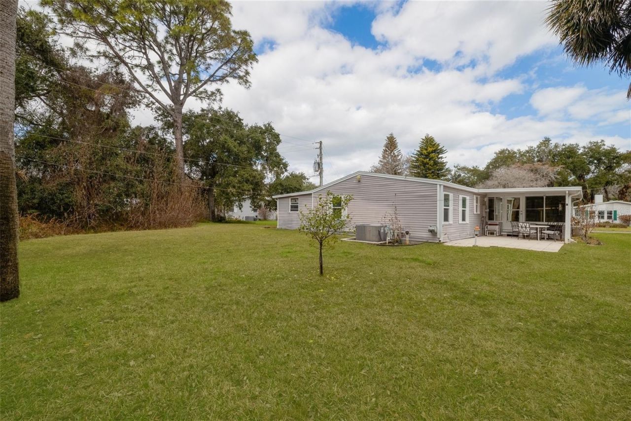 522 Starboard Avenue, Edgewater, FL 32141 Photo