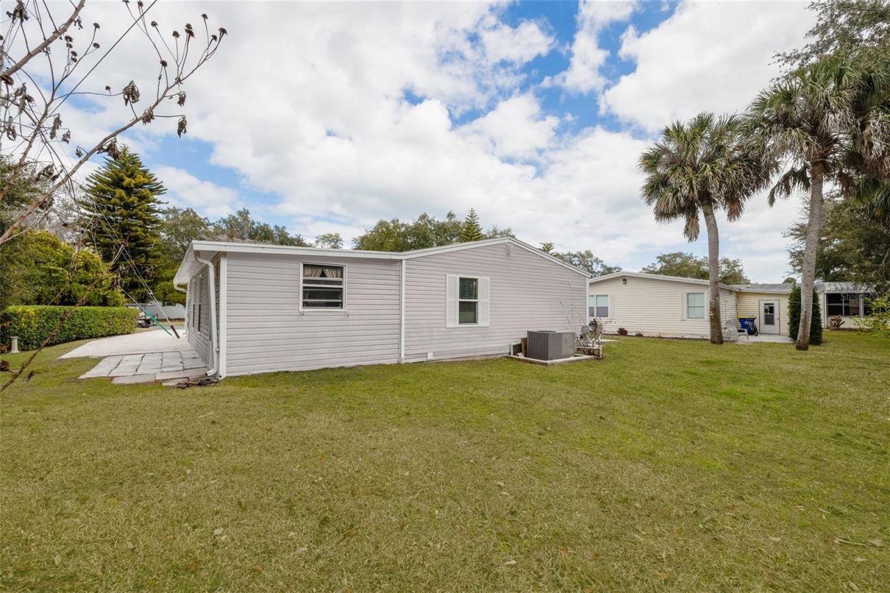 522 Starboard Avenue, Edgewater, FL 32141 Photo