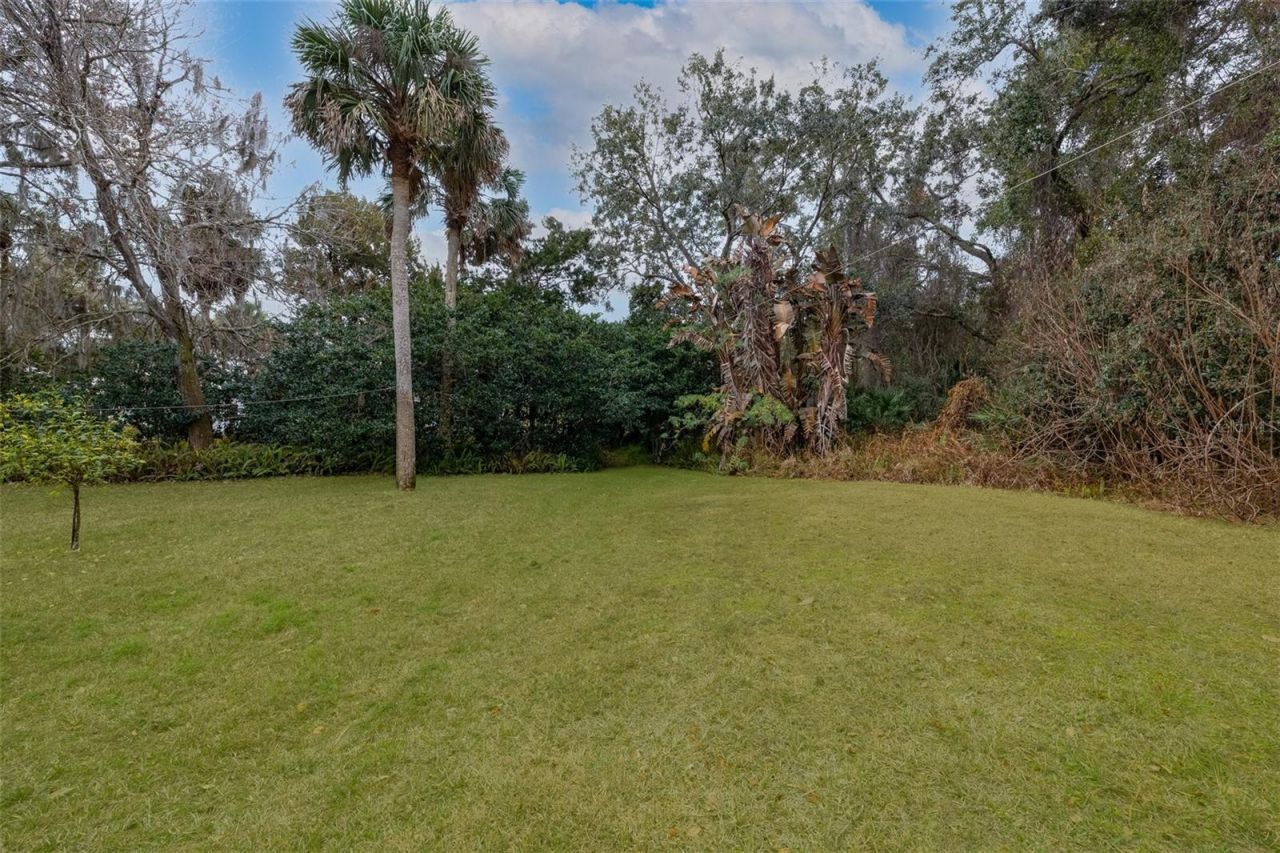 522 Starboard Avenue, Edgewater, FL 32141 Photo