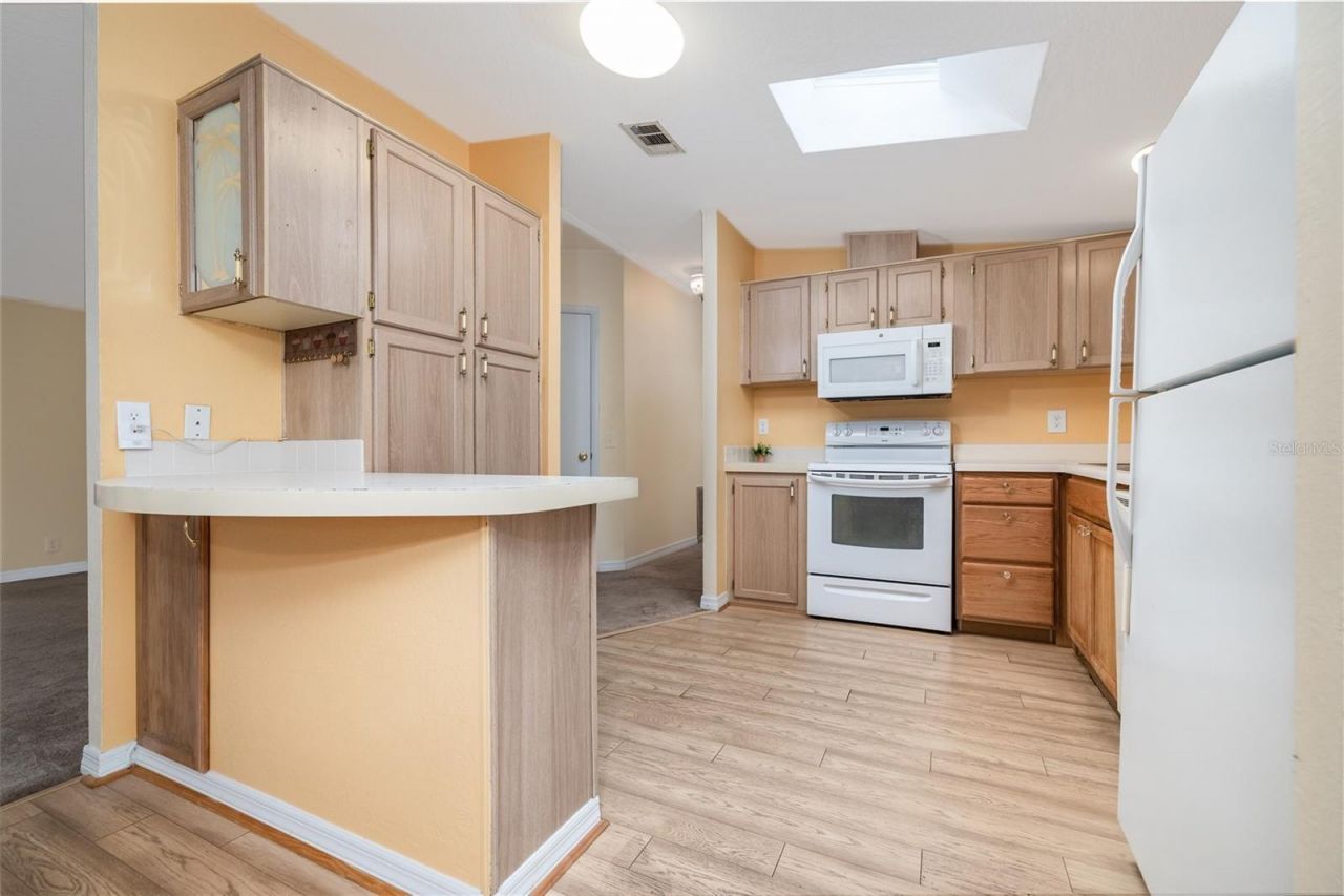 522 Starboard Avenue, Edgewater, FL 32141 Photo