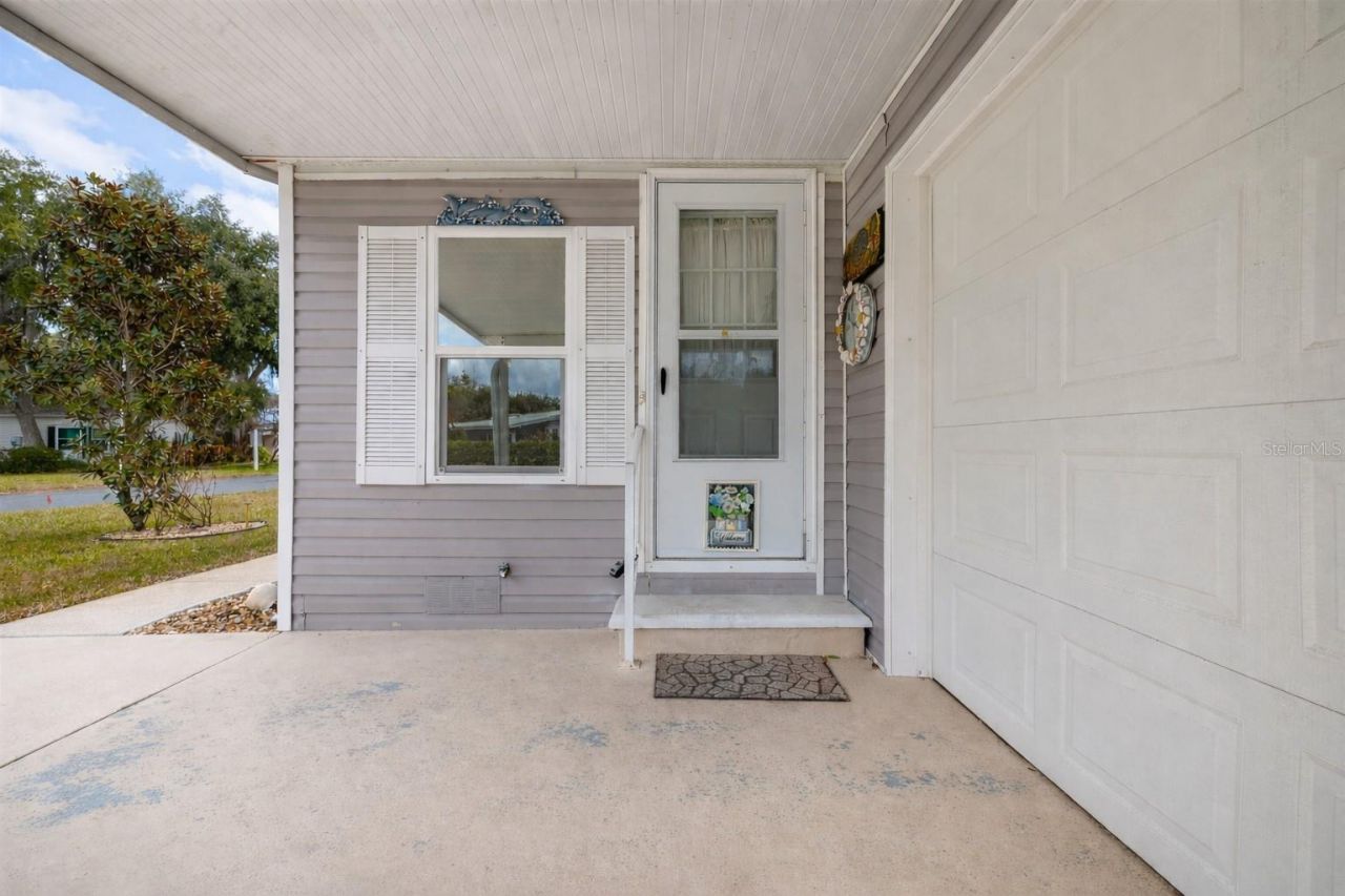 522 Starboard Avenue, Edgewater, FL 32141 Photo