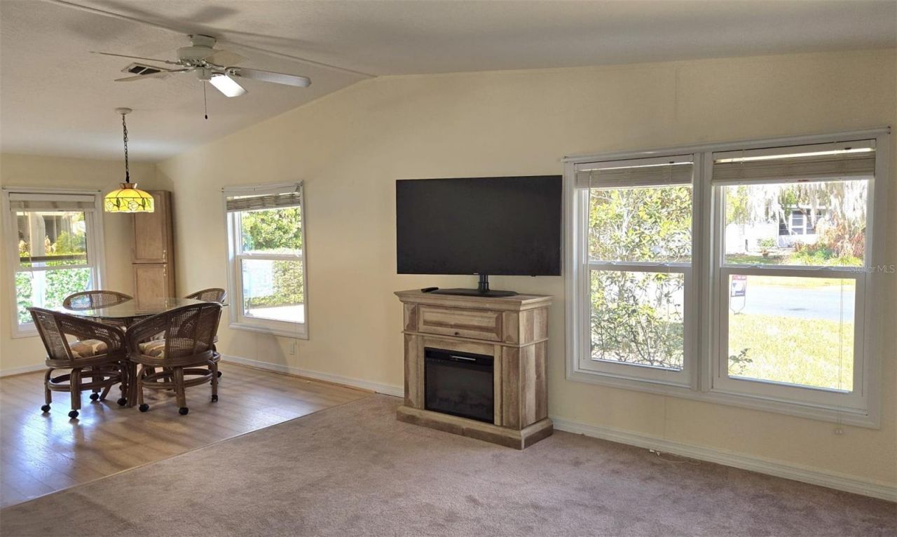 522 Starboard Avenue, Edgewater, FL 32141 Photo
