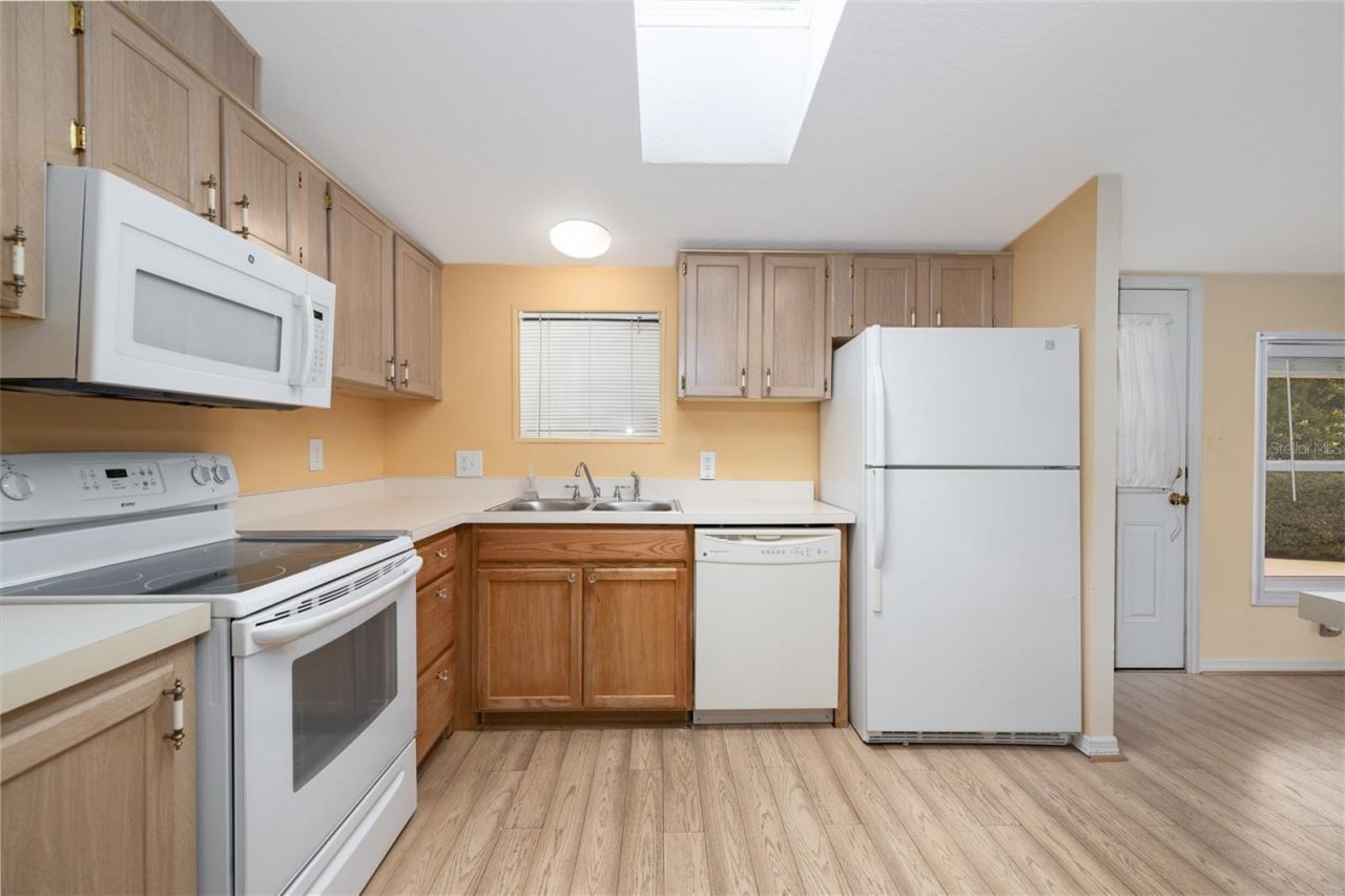 522 Starboard Avenue, Edgewater, FL 32141 Photo