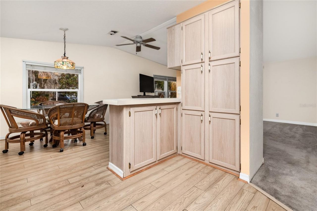 522 Starboard Avenue, Edgewater, FL 32141 Photo