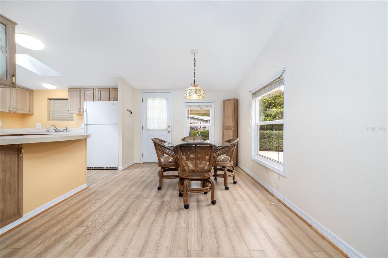 522 Starboard Avenue, Edgewater, FL 32141 Photo