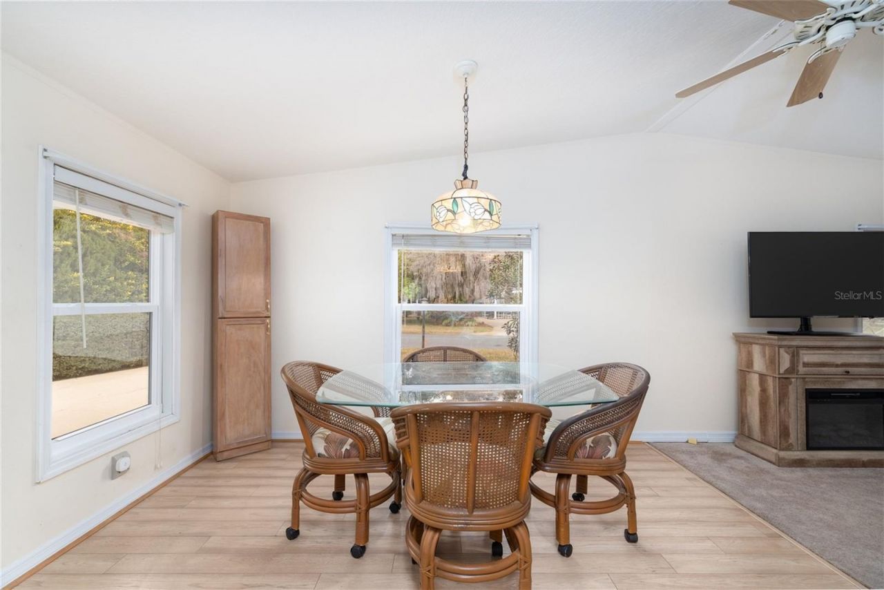 522 Starboard Avenue, Edgewater, FL 32141 Photo