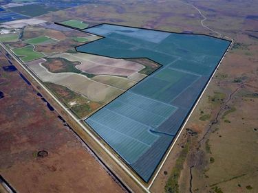 STATE RD 60, OKEECHOBEE, FL 34972