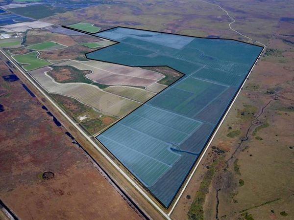 STATE RD 60, OKEECHOBEE, FL 34972