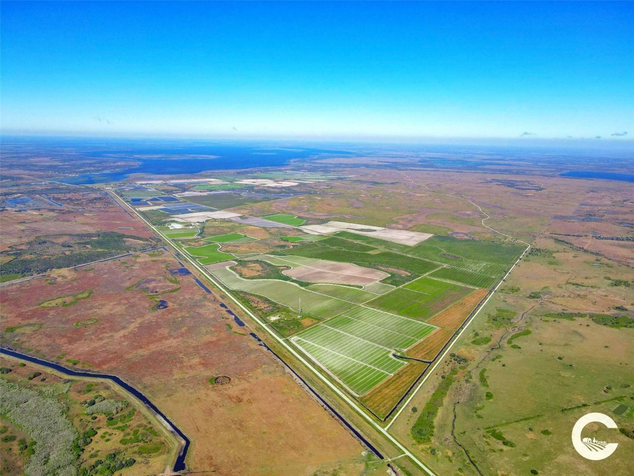 State Rd 60, Okeechobee, FL 34972 Photo