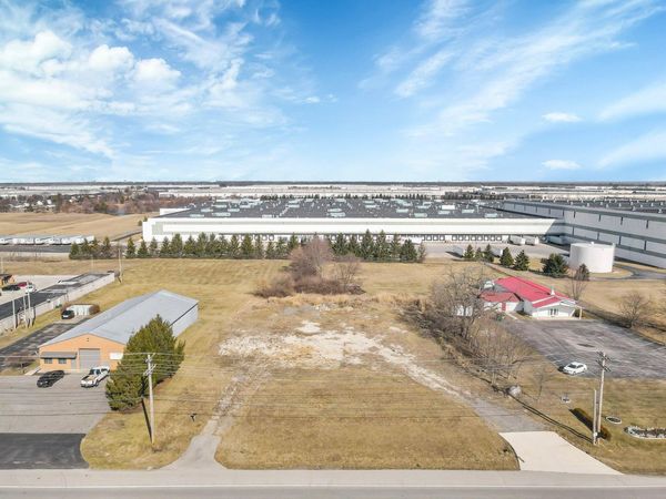 2690 London Groveport Road , Groveport, OH 43125