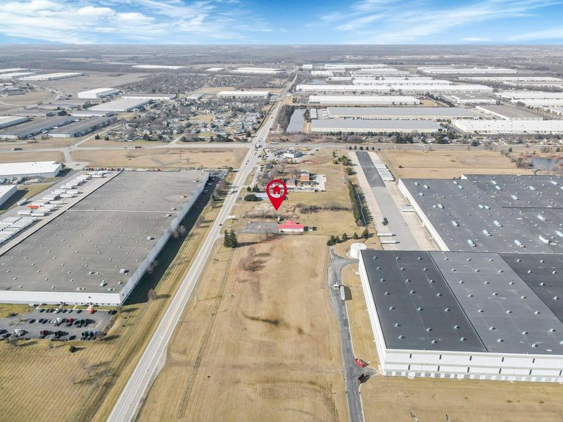 2690 London Groveport Road , Groveport, OH 43125 Photo 10