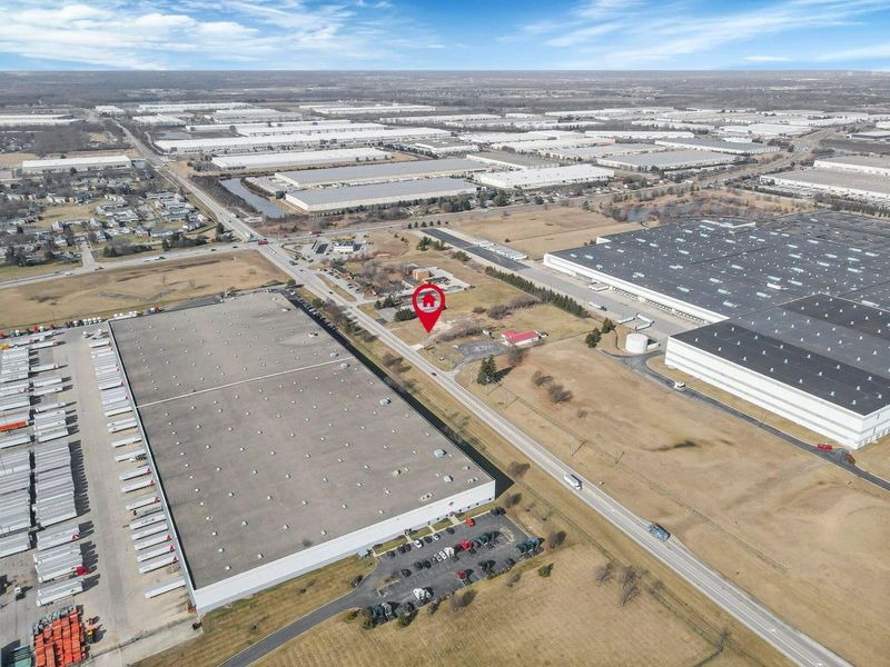 2690 London Groveport Road , Groveport, OH 43125 Photo 11