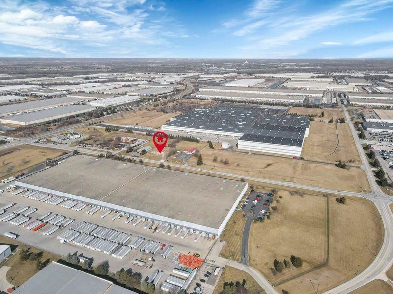 2690 London Groveport Road , Groveport, OH 43125 Photo 12