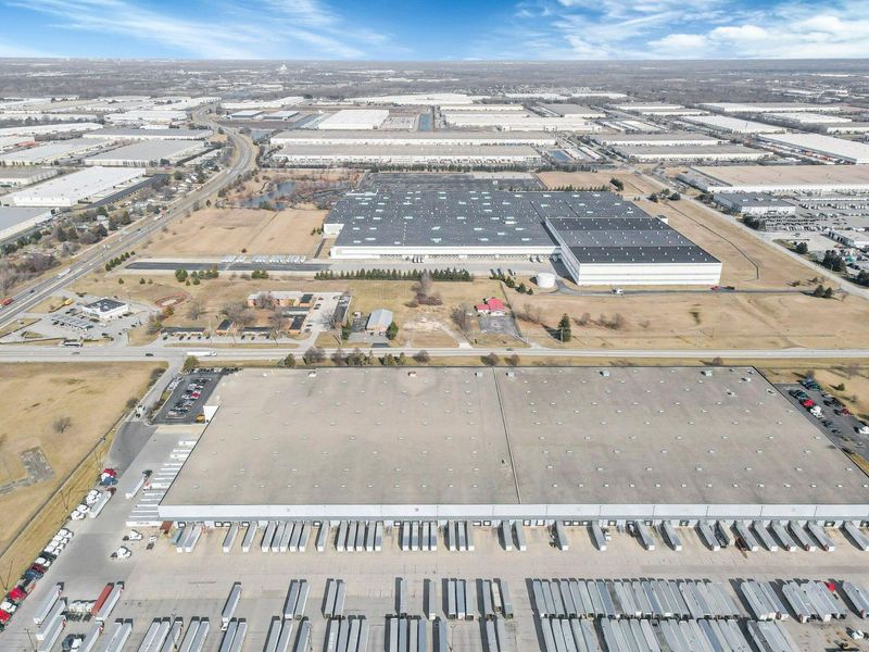 2690 London Groveport Road , Groveport, OH 43125 Photo 14