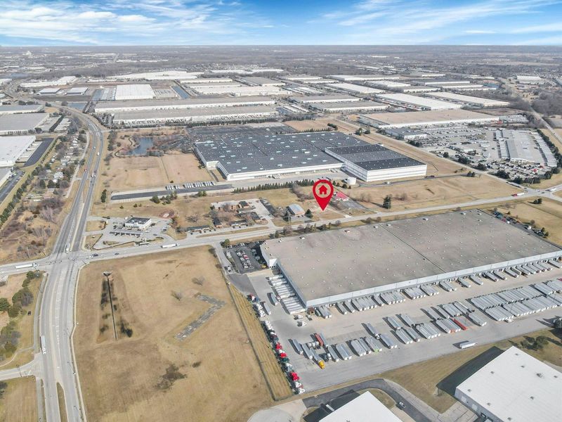 2690 London Groveport Road , Groveport, OH 43125 Photo 15