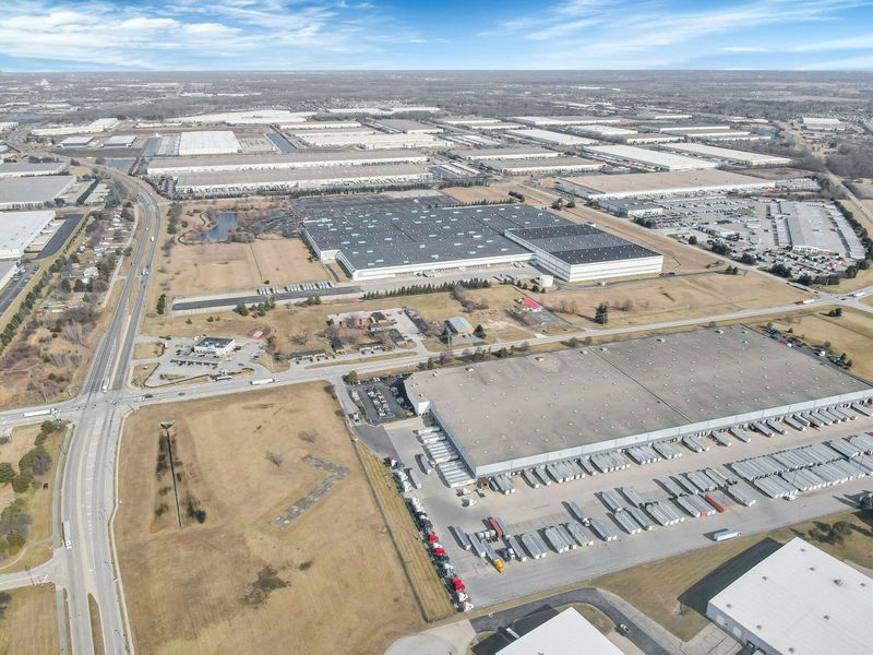 2690 London Groveport Road , Groveport, OH 43125 Photo 16