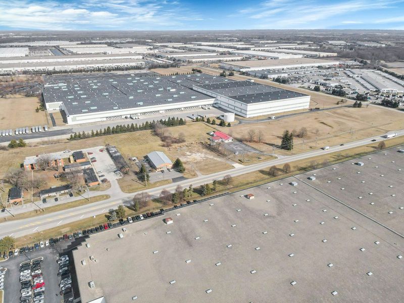 2690 London Groveport Road , Groveport, OH 43125 Photo 17