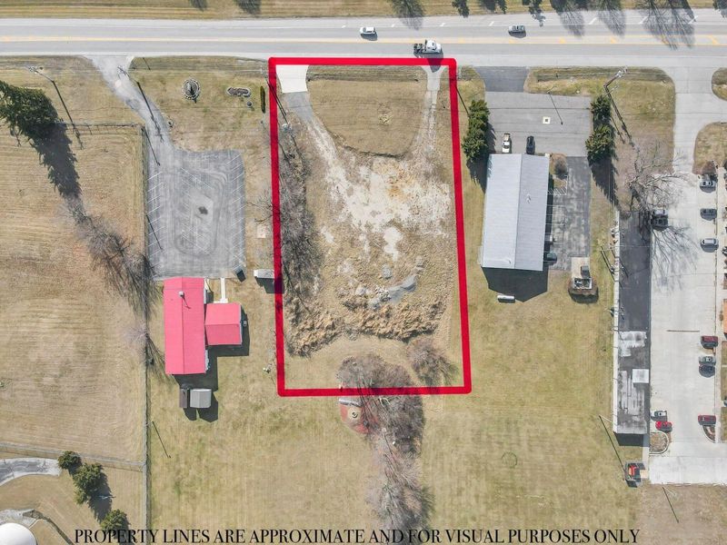 2690 London Groveport Road , Groveport, OH 43125 Photo 2