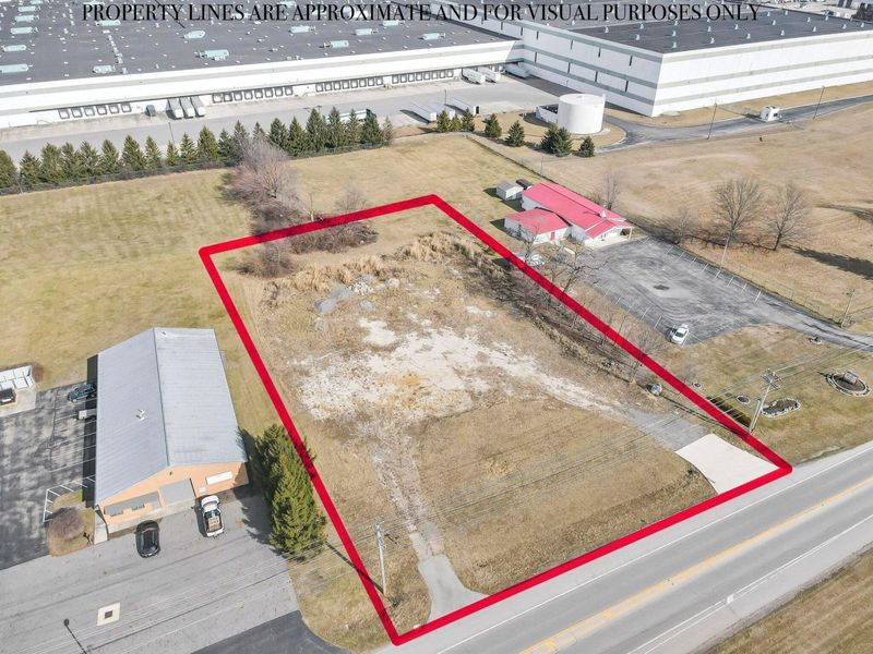 2690 London Groveport Road , Groveport, OH 43125 Photo 3