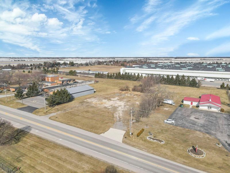 2690 London Groveport Road , Groveport, OH 43125 Photo 4